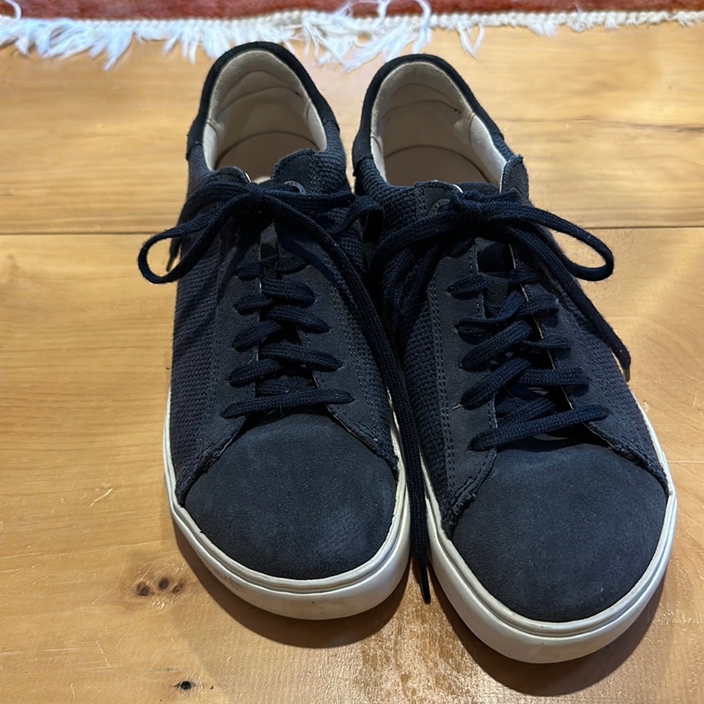 Birkenstock Sneakers, EU size 37